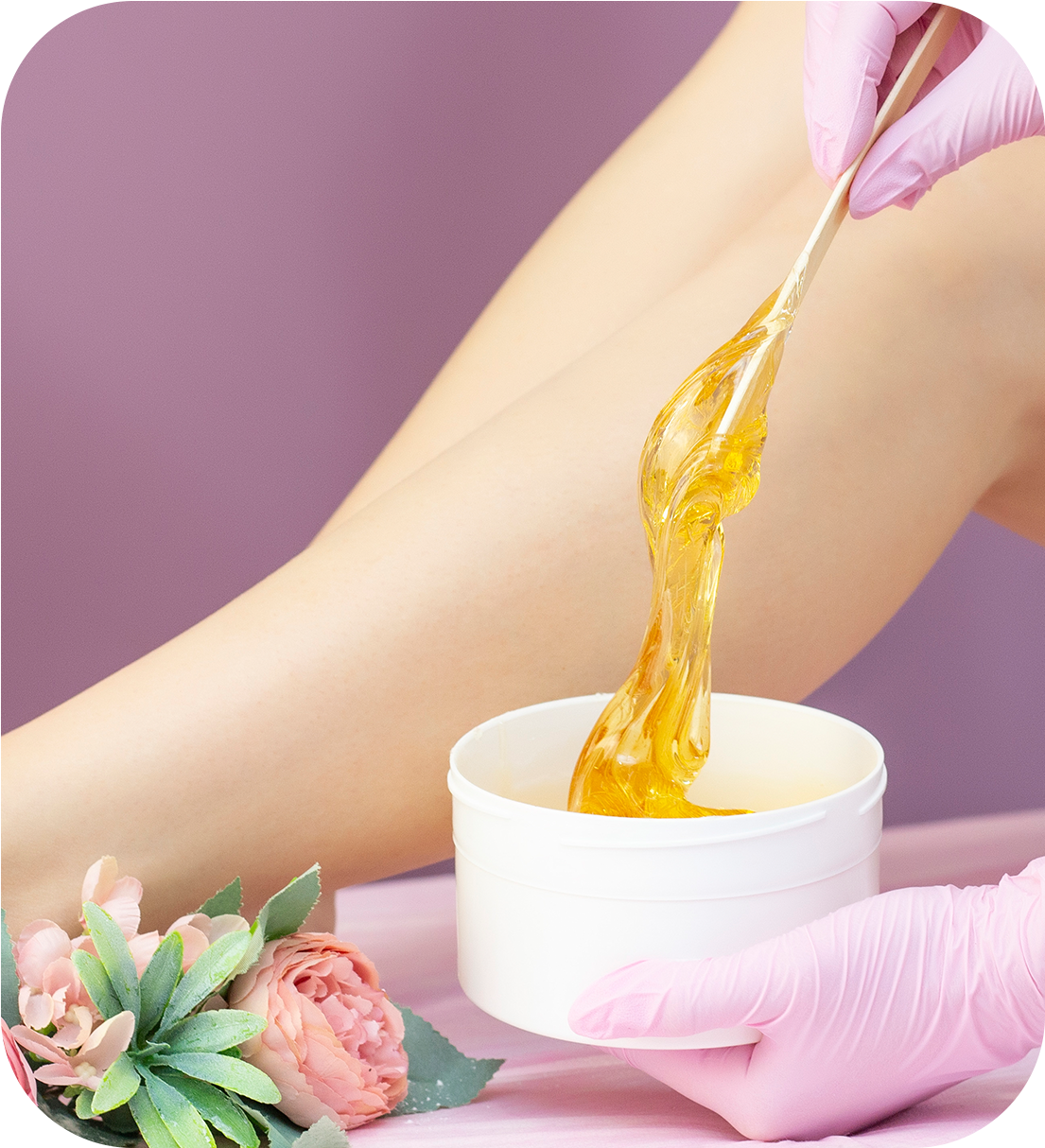 Skin Care